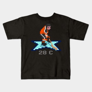 16-Bit Giroux (Home) Kids T-Shirt